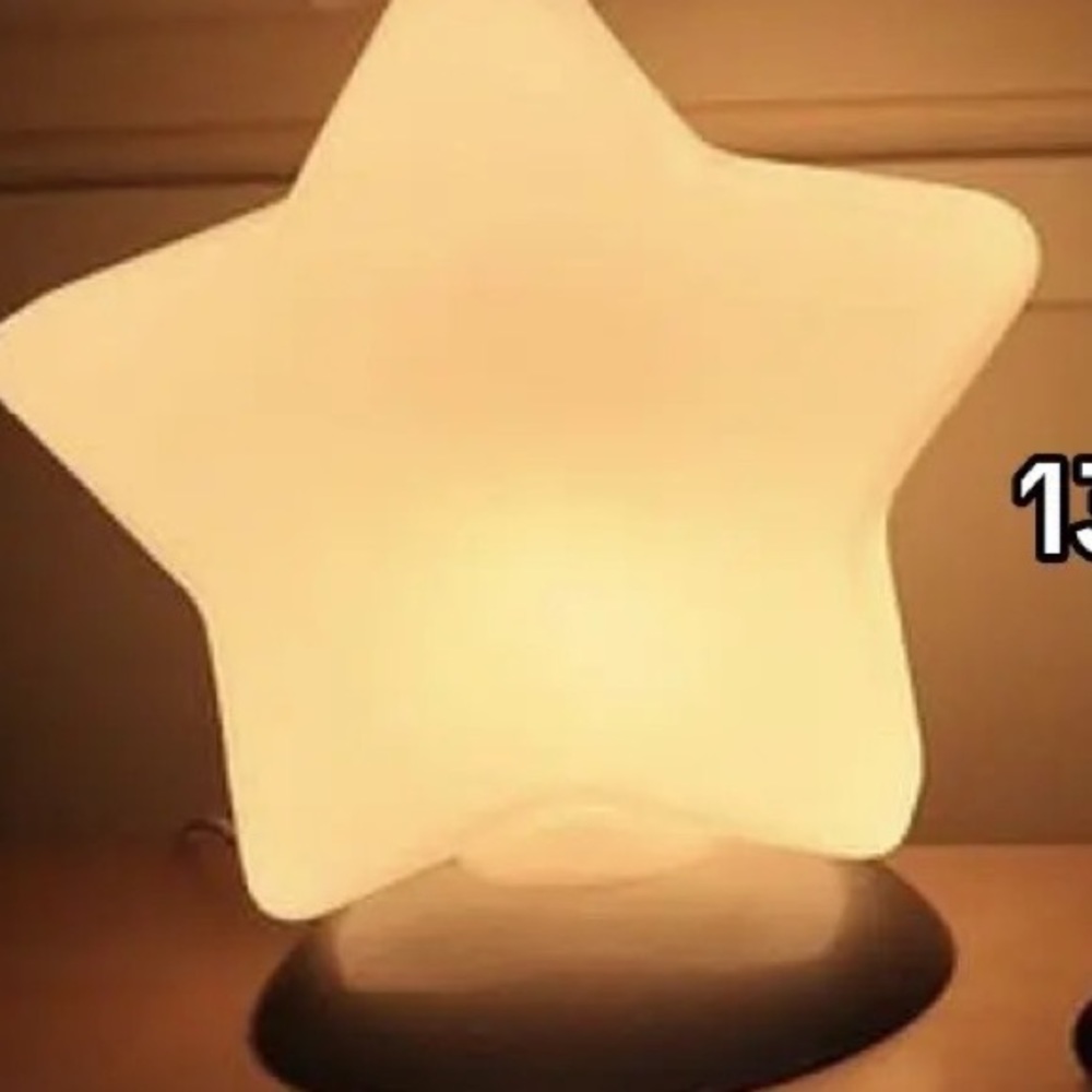 Meet your Posher, Tipsida